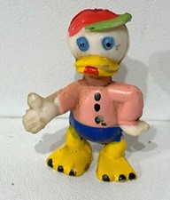 Ancienne figurine collection d'occasion  Giromagny