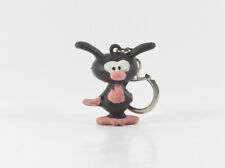 Marsupilami figur schlüsselan gebraucht kaufen  Hohen Neuendorf