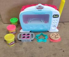 Play doh machine for sale  GLOSSOP
