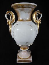 Vase médicis église d'occasion  Saint-Calais