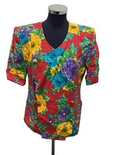 Rocco barocco maglia usato  Marcianise