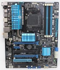 Asus m5a99fx pro gebraucht kaufen  Winzer