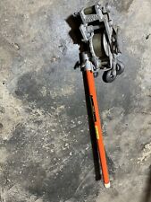 2 load straps ratchets for sale 2 load straps ratchets for sale Waterbury