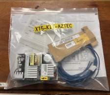 Astec lpt63 power for sale  Columbus