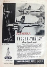 Boeing superfortress heavy for sale  SIDCUP