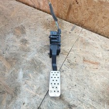 12111 riginal renault gebraucht kaufen 12111 riginal renault gebraucht kaufen  Reutlingen