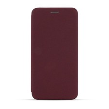 Etui folio soft d'occasion  France