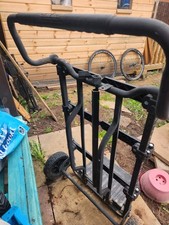 Dewalt tough system for sale  WOLVERHAMPTON