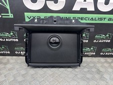 Mini r58 r59 for sale  BIRMINGHAM