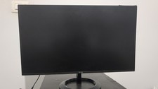 Monitor gaming asus usato  Roma