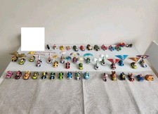 46x Hot Wheels Mario Kart MEGA Coleção Lote de 46 Carros Diferentes comprar usado  Enviando para Brazil