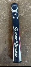 Super stroke usa for sale  BRIDGWATER