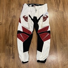Thor phase women for sale  Dennis