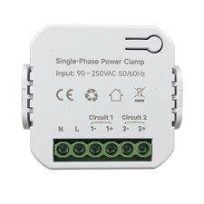 Tuya wifi energy for sale  PRESTON