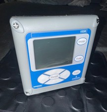 Test Equipment Parts & Accessories for sale Test Equipment Parts & Accessories for sale Biloxi