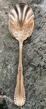 Antique mfg co. for sale  Schenectady
