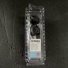 Genuine moen 1255 for sale  Hopewell Junction