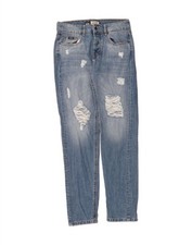 Superdry womens harper for sale  IPSWICH