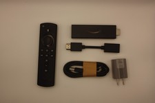 Amazon fire stick for sale  Mountain View