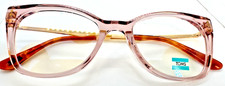 Toms eyeglasses stella for sale  Huntington Beach