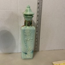Jim beam decanter for sale  Caldwell