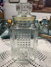 glass jars for sale glass jars for sale Canton