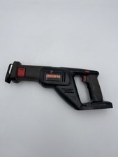 Craftsman 19.2v reciprocating for sale  Des Moines