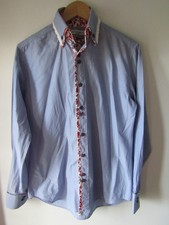Men jiggler lord for sale  DERBY