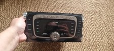 Ford mondeo sony for sale  CHEPSTOW