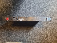 Furman 8re power for sale  GLASGOW