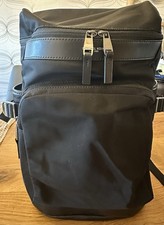 michael kors rucksack gebraucht kaufen michael kors rucksack gebraucht kaufen Büttelborn