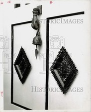 1966 press photo for sale  Memphis