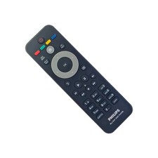Riginal philips 2802 gebraucht kaufen  Deutschland