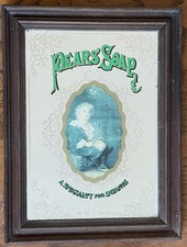 Vintage original pears for sale  ROCHESTER