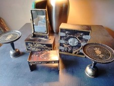 Japanese antique drawer for sale  Sunbury