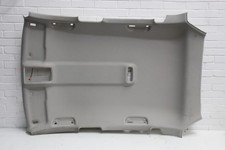 Audi door sportback for sale  STOCKTON-ON-TEES