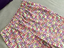 Trousers pantaloni fendi usato  Roma