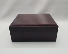 Vtg cedar lined for sale  Cary