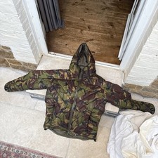 Fortis snugpak fortis for sale  BANBURY