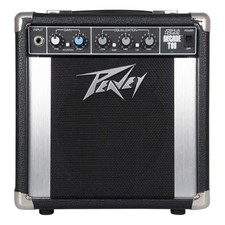 Peavey josh homme gebraucht kaufen  Köln