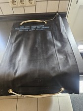 Riginal schweizer armee gebraucht kaufen  Kitzingen