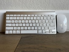 Apple wireless keyboard for sale  Santa Barbara