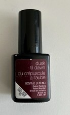 Sensationail colour polish for sale  MARKET HARBOROUGH