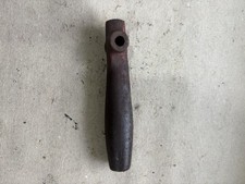 5 hp ihc for sale  New Prague