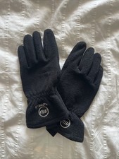Manzella women tahoe for sale  New York
