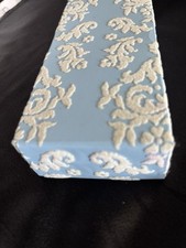 Vintage blue ivory for sale  Streator