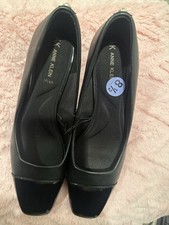 Anne klein flex for sale  Potomac