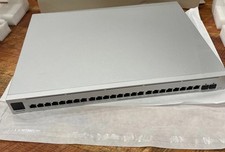 Ubiquiti networks enterprise for sale  Whitefish