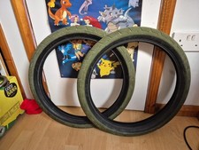 Bsd donnastreet bmx for sale  CREWE