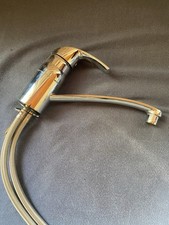 Robinet mitigeur grohe d'occasion  Marseille VII